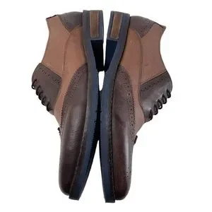 Steve Madden Mens Virgo Lace Up Wing Tip Oxford Sh Steve Madden | Shoes | Steve Madden Mens Virgo Lace Up Wing  main image 2